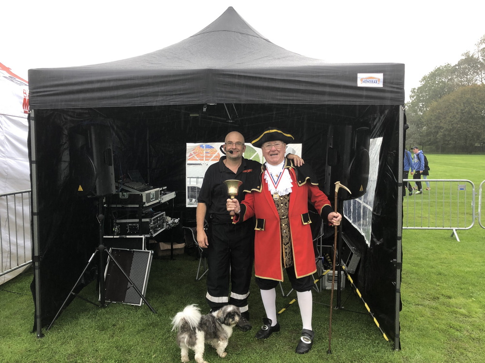 Westcountry Event Services Community Events